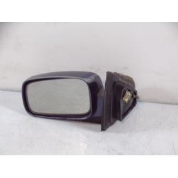 Specchietto retrovisore Sinistro Kia Sorento 2007 COD 876013E40000 - 876013E40000 - DS1-1767429068774