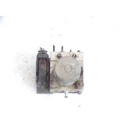 Centralina pompa ABS Alfa Romeo Mito 2011 cod 71754701 - 71754701 - DS1-1749886208443