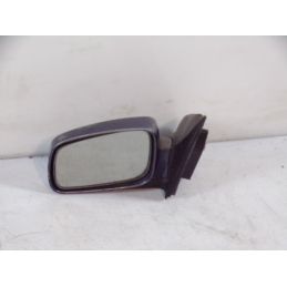 Specchietto retrovisore Sinistro Kia Sorento 2007 COD 876013E40000 - 876013E40000 - DS1-1767429068774