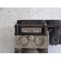 Centralina pompa ABS Alfa Romeo Mito 2011 cod 71754701 - 71754701 - DS1-1749886208443