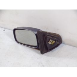 Specchietto retrovisore Sinistro Kia Sorento 2007 COD 876013E40000 - 876013E40000 - DS1-1767429068774