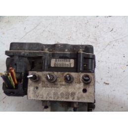 Centralina pompa ABS Alfa Romeo Mito 2011 cod 71754701 - 71754701 - DS1-1749886208443