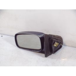 Specchietto retrovisore Sinistro Kia Sorento 2007 COD 876013E40000 - 876013E40000 - DS1-1767429068774