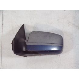 Specchietto retrovisore Sinistro Kia Sorento 2007 COD 876013E40000 - 876013E40000 - DS1-1767429068774