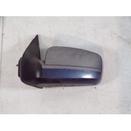 Specchietto retrovisore Sinistro Kia Sorento 2007 COD 876013E40000 - 876013E40000 - DS1-1767429068774