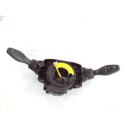 Devioluci contatto spiralato Ford Fiesta 6 2012 COD 1718675