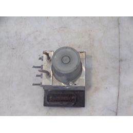 Centralina Pompa Abs Mercedes Classe A W169 2012 COD A0064316412