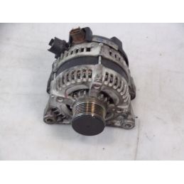 Alternatore Ford Focus 2 1.6 tdci 2009 COD OE 1477737