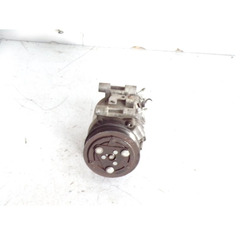 Compressore Aria Citroen Jumpy 2.0 hdi 2021 COD 9830148880 - 9830148880 - DS1-1750177465964