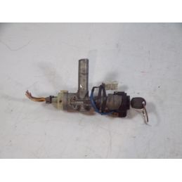 Blocchetto accensione con chiave Kia Sorento 2007 COD 819003EB10 - 819003EB10 - DS1-RA6591