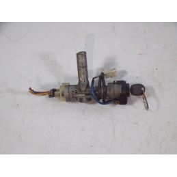 Blocchetto accensione con chiave Kia Sorento 2007 COD 819003EB10 - 819003EB10 - DS1-RA6591