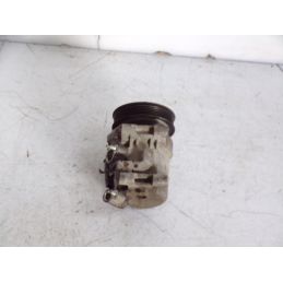 Compressore Aria Citroen Jumpy 2.0 hdi 2021 COD 9830148880 - 9830148880 - DS1-1750177465964
