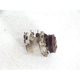Compressore Aria Citroen Jumpy 2.0 hdi 2021 COD 9830148880 - 9830148880 - DS1-1750177465964