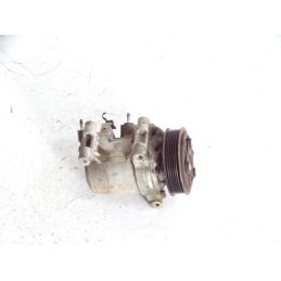 Compressore Aria Citroen Jumpy 2.0 hdi 2021 COD 9830148880 - 9830148880 - DS1-1750177465964