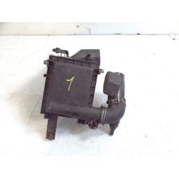 Scatole filtri aria Toyota Prius plus 1.8 hybrid cod 1770037252