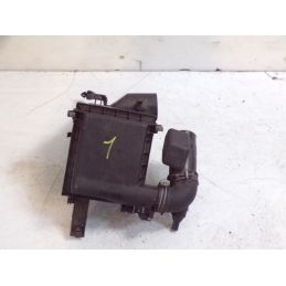 Scatole filtri aria Toyota Prius plus 1.8 hybrid cod 1770037252 - 1770037252 - DS1-1750328476146