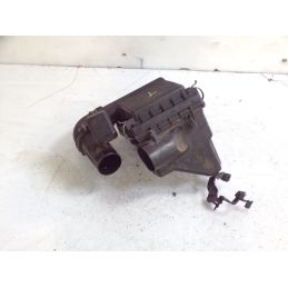 Scatole filtri aria Toyota Prius plus 1.8 hybrid cod 1770037252 - 1770037252 - DS1-1750328476146
