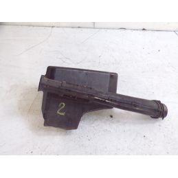 Scatole filtri aria Toyota Prius plus 1.8 hybrid cod 1770037252 - 1770037252 - DS1-1750328476146