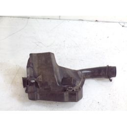 Scatole filtri aria Toyota Prius plus 1.8 hybrid cod 1770037252 - 1770037252 - DS1-1750328476146