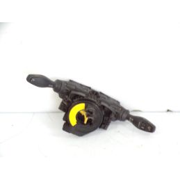 Devioluci contatto spiralato Ford Fiesta 6 2013 COD 1718675