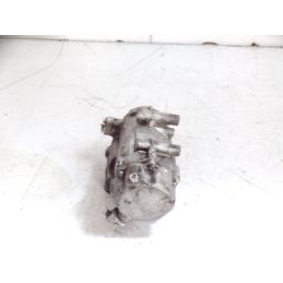 Compressore Aria Toyota Prius Plus 1.8 Hybrid 2013 COD 8837076020 - 8837076020 - DS1-1750347030862
