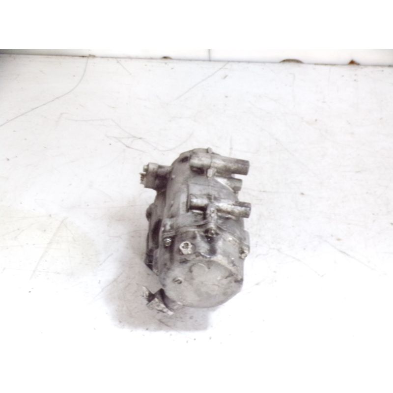 Compressore Aria Toyota Prius Plus 1.8 Hybrid 2013 COD 8837076020 - 8837076020 - DS1-1750347030862