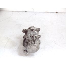 Compressore Aria Toyota Prius Plus 1.8 Hybrid 2013 COD 8837076020 - 8837076020 - DS1-1750347030862
