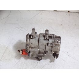 Compressore Aria Toyota Prius Plus 1.8 Hybrid 2013 COD 8837076020 - 8837076020 - DS1-1750347030862