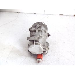 Compressore Aria Toyota Prius Plus 1.8 Hybrid 2013 COD 8837076020 - 8837076020 - DS1-1750347030862
