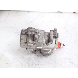 Compressore Aria Toyota Prius Plus 1.8 Hybrid 2013 COD 8837076020 - 8837076020 - DS1-1750347030862