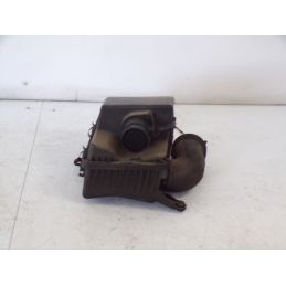 Scatola filtro aria Kia Sorento 2.5 crdi 2009 COD 281103E700 - 281103E700 - DS1-1767629685122