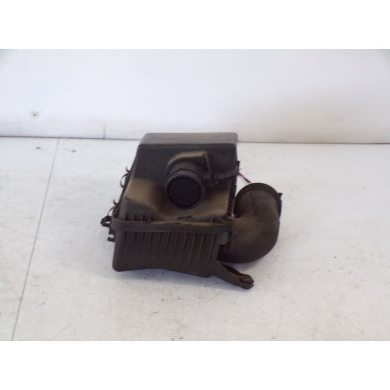 Scatola filtro aria Kia Sorento 2.5 crdi 2009 COD 281103E700 - 281103E700 - DS1-1767629685122