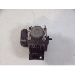 Centralina Pompa Abs Fiat Panda 3 2017 COD 71771978 - 71771978 - DS1-RA6610