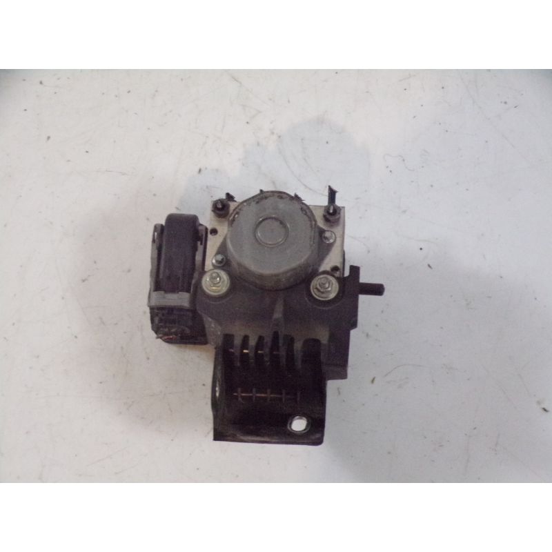 Centralina Pompa Abs Fiat Panda 3 2017 COD 71771978 - 71771978 - DS1-RA6610