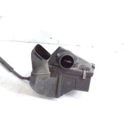 Scatola filtro aria Bmw X1 E84 2.0 tdi 2014 cod 13718512599