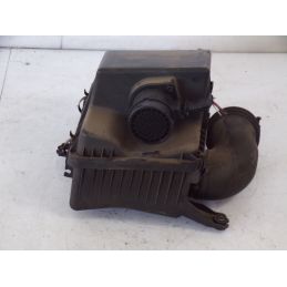 Scatola filtro aria Kia Sorento 2.5 crdi 2009 COD 281103E700 - 281103E700 - DS1-1767629685122