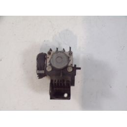 Centralina Pompa Abs Fiat Panda 3 2017 COD 71771978 - 71771978 - DS1-RA6610