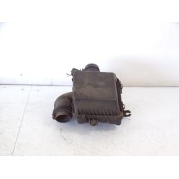 Scatola filtro aria Kia Sorento 2.5 crdi 2009 COD 281103E700 - 281103E700 - DS1-1767629685122