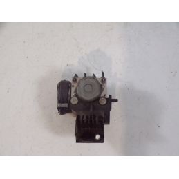 Centralina Pompa Abs Fiat Panda 3 2017 COD 71771978 - 71771978 - DS1-RA6610