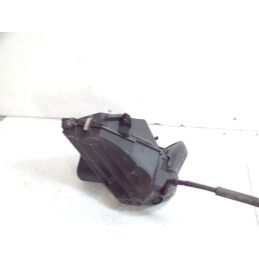 Scatola filtro aria Bmw X1 E84 2.0 tdi 2014 cod 13718512599 - 13718512599 - DS1-1750495608814