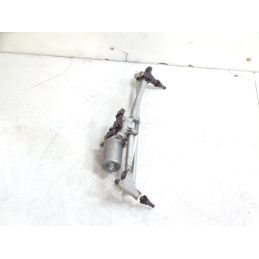 Motorino tergicristalli Bmw X1 E84 2014 COD 61612990025