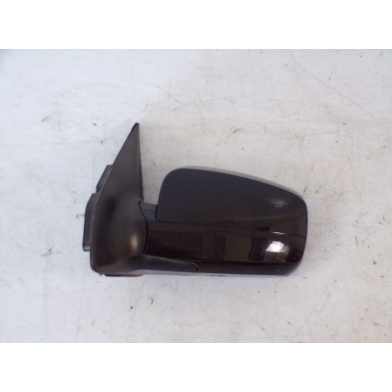 Specchietto retrovisore sinistro Kia Sorento 2009 cod 876013E40000 - 876013E40000 - DS1-1767428895234