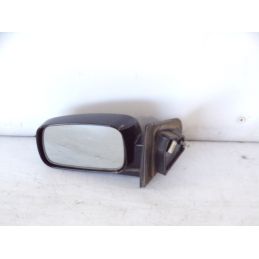 Specchietto retrovisore sinistro Kia Sorento 2009 cod 876013E40000 - 876013E40000 - DS1-1767428895234