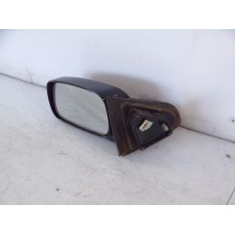 Specchietto retrovisore sinistro Kia Sorento 2009 cod 876013E40000 - 876013E40000 - DS1-1767428895234