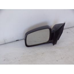 Specchietto retrovisore sinistro Kia Sorento 2009 cod 876013E40000 - 876013E40000 - DS1-1767428895234