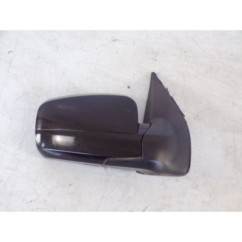 Specchietto retrovisore destro Kia Sorento 2009 cod 876053E40000 - 876053E40000 - DS1-1767429882158