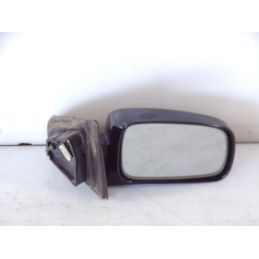 Specchietto retrovisore destro Kia Sorento 2009 cod 876053E40000 - 876053E40000 - DS1-1767429882158