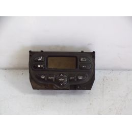 Centralina comandi clima Citroen Xsara Picasso cod 6451FH - 6451FH - DS1-1731947251338