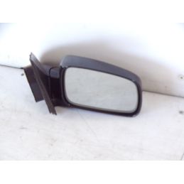 Specchietto retrovisore destro Kia Sorento 2009 cod 876053E40000 - 876053E40000 - DS1-1767429882158