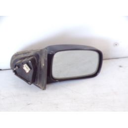 Specchietto retrovisore destro Kia Sorento 2009 cod 876053E40000 - 876053E40000 - DS1-1767429882158